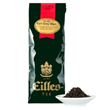 Eilles earl grey Leaf no. 42 - 250g