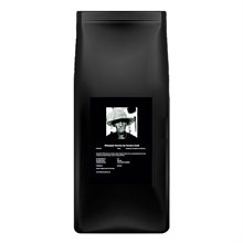 Ethiopian Sunrise by Farmers Gold - 1kg