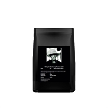 Ethiopian Sunrise by Farmers Gold - 250g