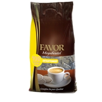 Favor Koffeinfri 100