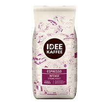 Darboven Idee Espresso Kaffebønner