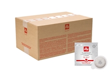 Illy Lungo Classico 200 ESE-pods