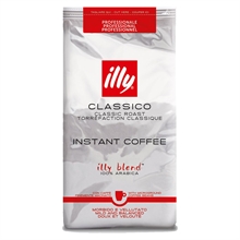 Illy Instant Classico - 500 gr.