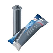 JURA vandfilter Claris Smart+