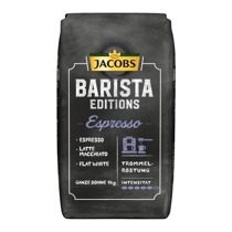 Jacobs Barista Editions Espresso