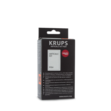 Krups Afkalkningskit F054