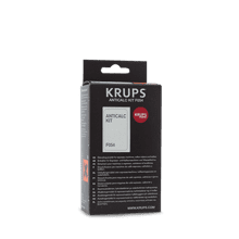 Krups Afkalkningskit F054