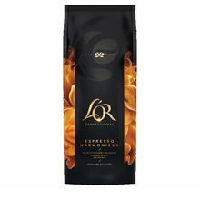 L'Or Professional Espresso Harmonieux 1 kg