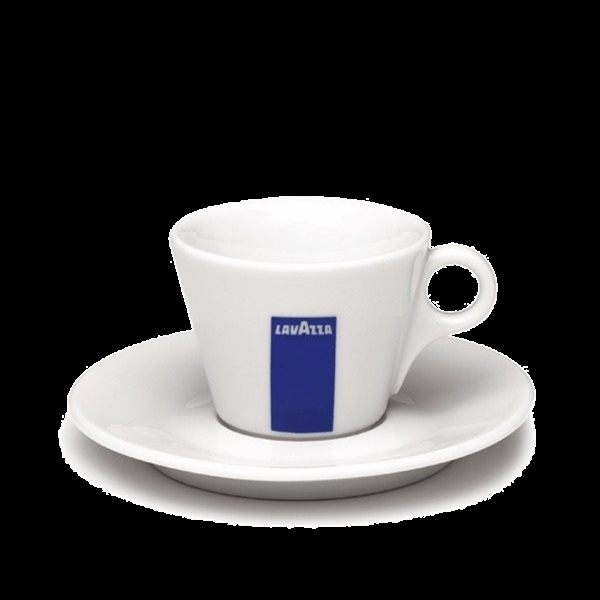 Lavazza Cappuccino 160 ml - UNDERKOP