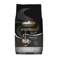 Lavazza Barista Perfetto Kaffebønner