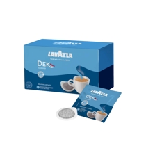 Lavazza ESE Decaffeinato 18 pods