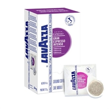 Lavazza ESE Gran Espresso Intenso 150 pods