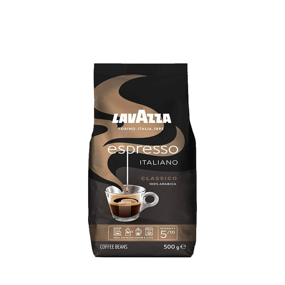 Lavazza Espresso italiano Classico, 250 г. Кофе в зернах Lavazza Espresso italiano Classico , 1 кг, Италия. Lavazza Espresso italiano Classico кофе в зернах 1 кг. Кофе "Lavazza" 250гр. Lavazza classico