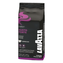 Lavazza Expert Gusto Forte Kaffebønner