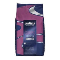 Lavazza Gran Riserva Kaffebønner