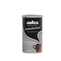 Lavazza Prontissimo Classico - 95 g instant kaffe