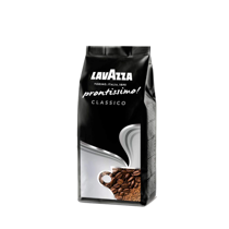 Lavazza Prontissimo Classico - 300 g instant-kaffe