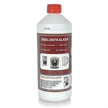 Magimix afkalker 1L