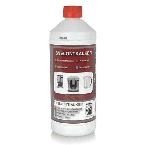 Magimix afkalker 1L