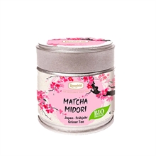 Matcha Horai øko