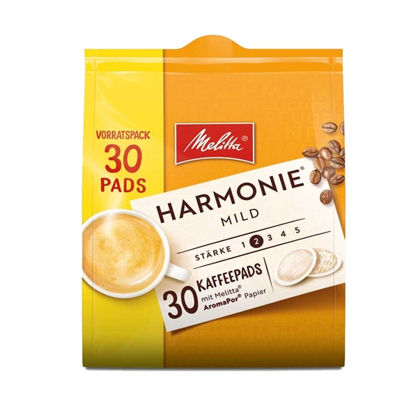 Melitta Harmonie 30