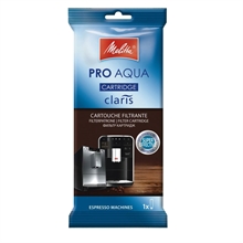 Melitta Pro Aqua Vandfilter