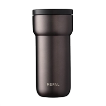 Mepal Ellipse Termokop 375 ml - Titanium