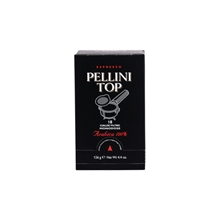 Pellini Top 18 ESE pods