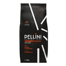 Pellini 1 kilo Vivace Nr. 82