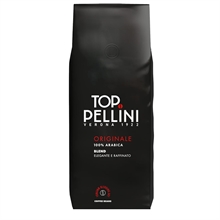 Top Pellini Originale 1 kilo