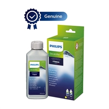 Philips Saeco Afkalker 250ml