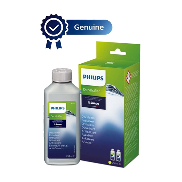 Philips Saeco Afkalker 250ml