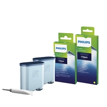 Philips Saeco vedligeholdelsessæt