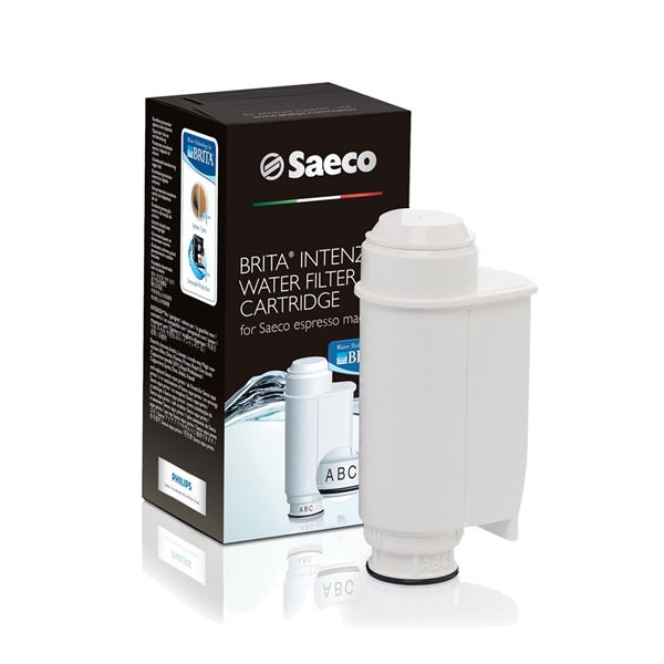 Philips Saeco Brita Intenza+ Vandfilter (CA6702)