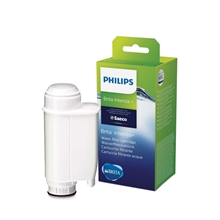 Philips Saeco Brita Intenza+ Vandfilter