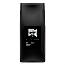 Premium Selected by Farmers Gold - 1kg kaffebønner