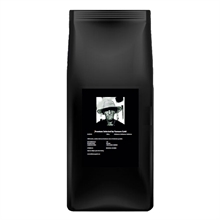 Premium Selected by Farmers Gold - 1kg