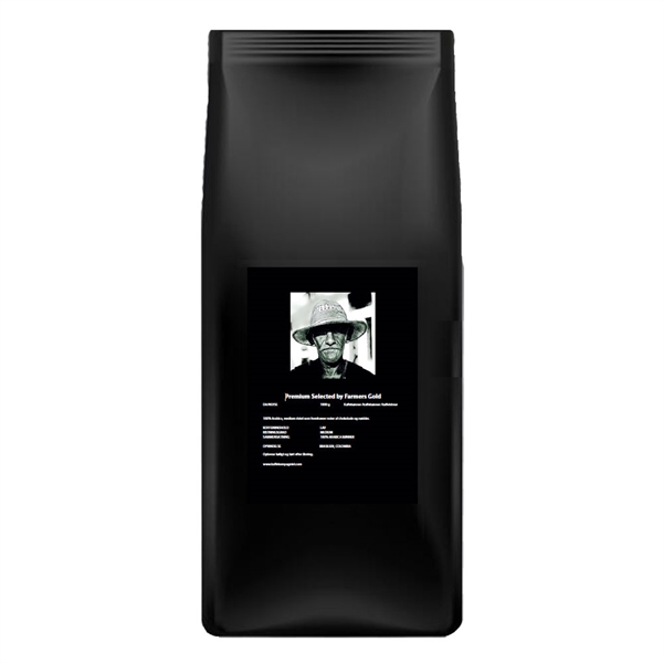 Premium Selected by Farmers Gold - 1kg