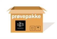 1883 Routin prøvepakke 6x 25 cl