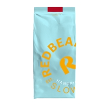 Redbeans Bronze Label Kaffebønner