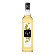 1883 Routin Kardemomme sirup 1L