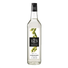 1883 Routin Rørsukker sirup 1 liter