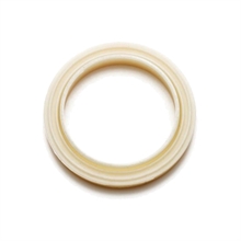 54mm brusehoved pakning - egnet til Sage Barista