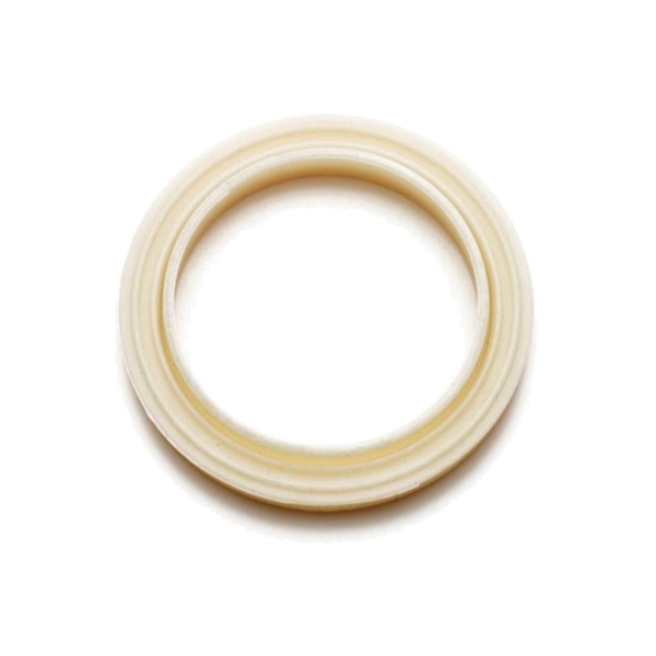 54mm brusehoved pakning - egnet til Sage Barista