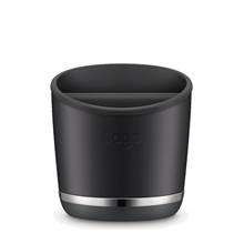 Sage The Knock Box 10 - Black Truffle