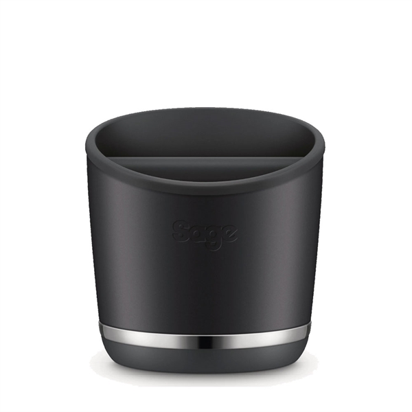 Sage The Knock Box 10 - Black Truffle