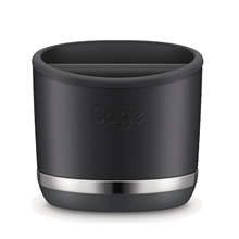 Sage The Knock Box 20 - Black Truffle