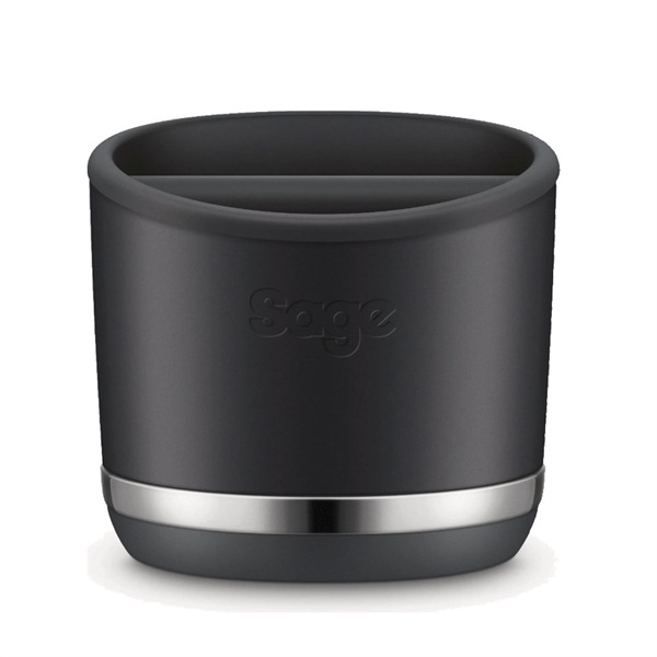 Sage The Knock Box 20 - Black Truffle