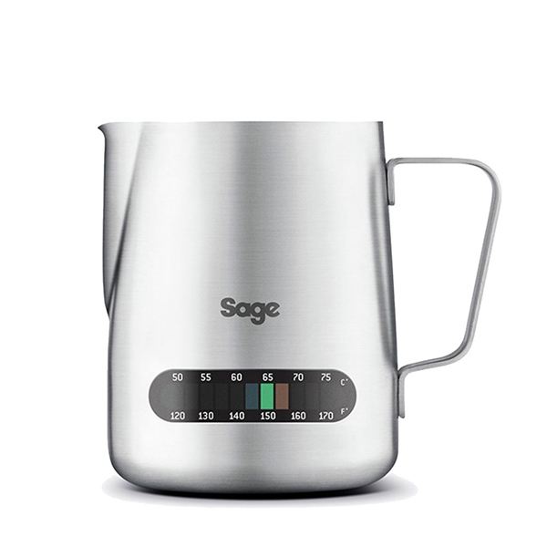 Sage The Temp Control Milk Jug BES003