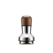 Sage the Distribution Duo™ 54mm (SEA203)